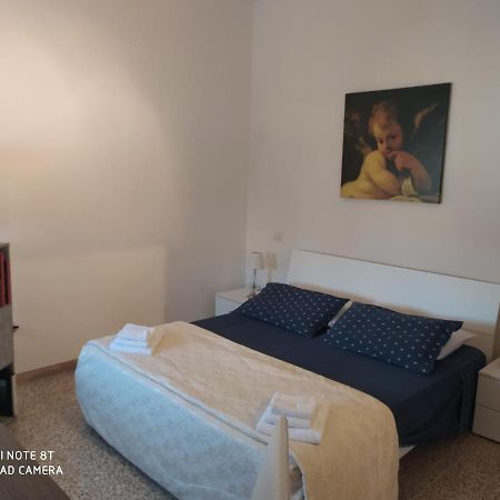 Bab San Feliciano Camere Фоліньо Екстер'єр фото